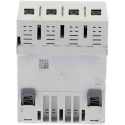 Siemens 5SV3 Series Residual Current Circuit Breaker, 40A, 4-Pole, 30 mA, Type A, 0.8 kA Breaking Capacity, 400V AC 5SV3344-6