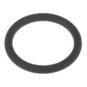 RS PRO Fluorocarbon Elastomer O-Ring, 18.72 mm Inside Diameter, 23.81 mm Outside Diameter, 2.62 mm Thickness, Shore 129-117