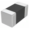 Murata Wirewound Surface Mount Inductor 0.012μH 300mA 280mΩ 1005 Package Non-Magnetic Ceramic Core LQG15HS12NJ02D