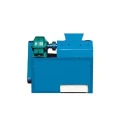  bio-fertilizer-granule-machine-drum-type-34712-1