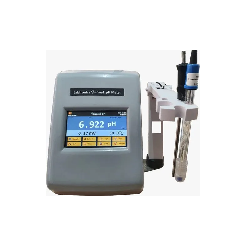 labtronics-touch-screen-digital-ph-meter-lt-5001-29622