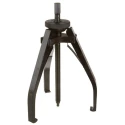 SKF Mechanical Bearing Puller with 300 mm Capacity TMMP 3X300