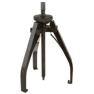 SKF Mechanical Bearing Puller with 300 mm Capacity TMMP 3X300