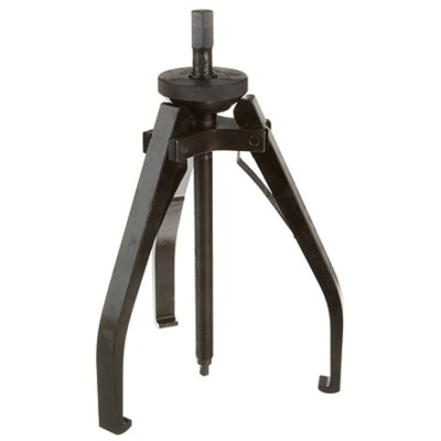 SKF Mechanical Bearing Puller with 300 mm Capacity TMMP 3X300