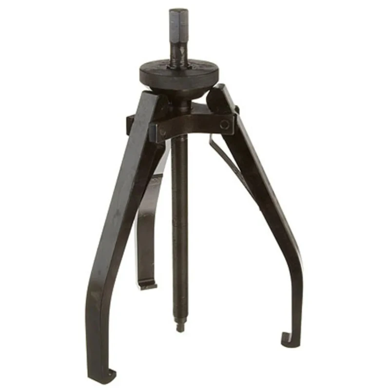 SKF Mechanical Bearing Puller with 300 mm Capacity TMMP 3X300