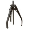 SKF Mechanical Bearing Puller with 300 mm Capacity TMMP 3X300
