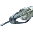 SKF Mechanical Bearing Puller with 300 mm Capacity TMMP 3X300
