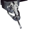 SKF Mechanical Bearing Puller with 300 mm Capacity TMMP 3X300