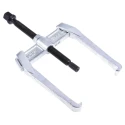 SKF Hand Bearing Puller, Reversible Jaw, Internal/External Use, 87 mm Capacity TMMR 60F