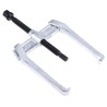 SKF Hand Bearing Puller, Reversible Jaw, Internal/External Use, 87 mm Capacity TMMR 60F