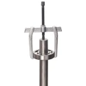 SKF Hand Bearing Puller, 204 mm TMMR 200F