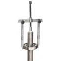 SKF Hand Bearing Puller, 204 mm TMMR 200F