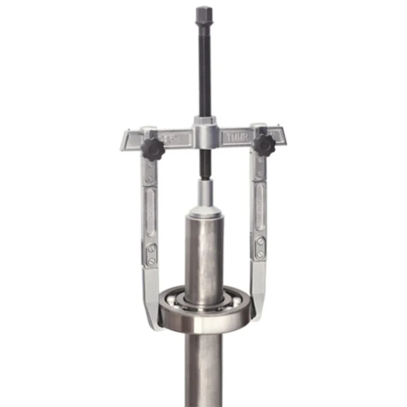 SKF Hand Bearing Puller, 204 mm TMMR 200F