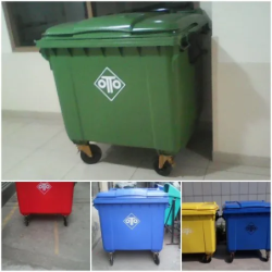 1100-ltr-wheeled-dustbin-29624