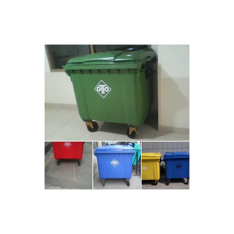 1100-ltr-wheeled-dustbin-29624