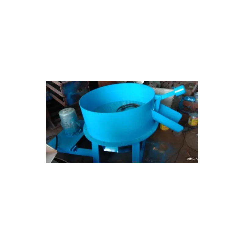  organic-fertilizer-granulator-machine-double-roller-34716-1