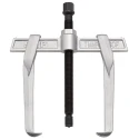 SKF Hand Bearing Puller Hydraulic Force 6.7t, Capacity 135 to 354 mm TMMR 350F