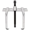 SKF Hand Bearing Puller Hydraulic Force 6.7t, Capacity 135 to 354 mm TMMR 350F