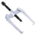 SKF Hand Bearing Puller, 67 mm Capacity, Manual Operation TMMR 40F