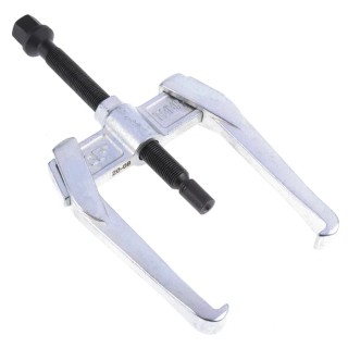 SKF Hand Bearing Puller, 67 mm Capacity, Manual Operation TMMR 40F