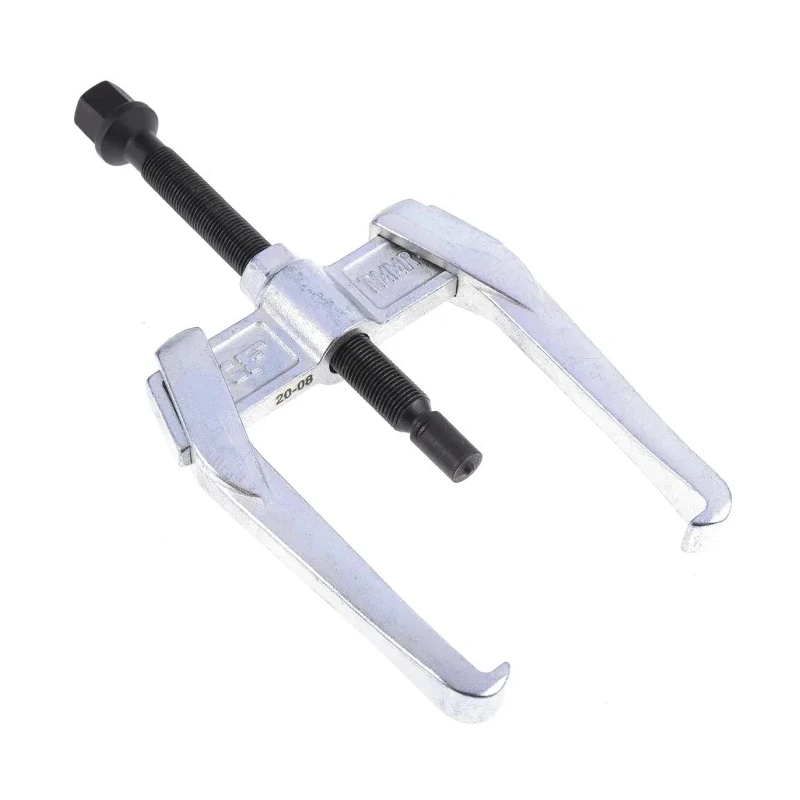 SKF Hand Bearing Puller, 67 mm Capacity, Manual Operation TMMR 40F