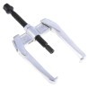 SKF Hand Bearing Puller, 67 mm Capacity, Manual Operation TMMR 40F