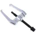 SKF Hand Bearing Puller, 67 mm Capacity, Manual Operation TMMR 40F
