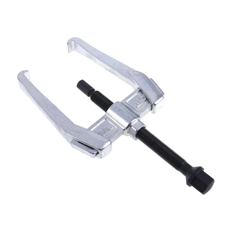 SKF Hand Bearing Puller, 67 mm Capacity, Manual Operation TMMR 40F
