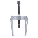 SKF Hand Bearing Puller, 67 mm Capacity, Manual Operation TMMR 40F