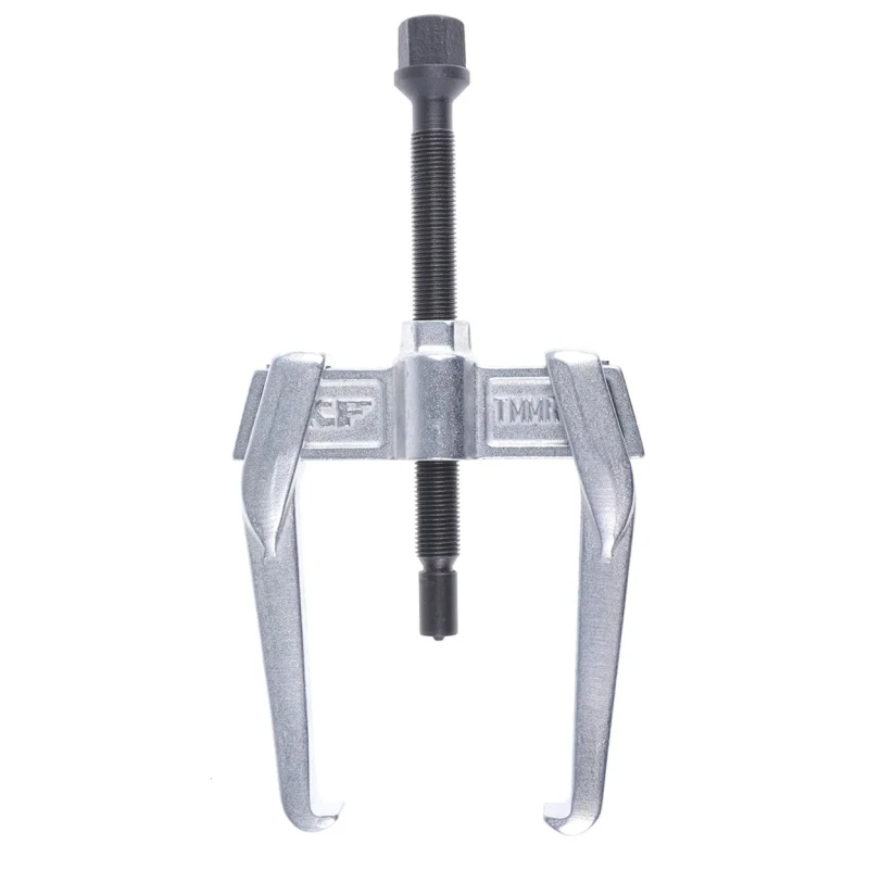 SKF Hand Bearing Puller, 67 mm Capacity, Manual Operation TMMR 40F