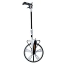 Laserliner Measuring Wheel Metric 9999 m RollPilot S12