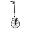 Laserliner Measuring Wheel Metric 9999 m RollPilot S12