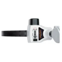 Laserliner Measuring Wheel Metric 9999 m RollPilot S12