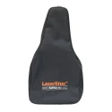 Laserliner Measuring Wheel Metric 9999 m RollPilot S12
