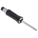Weller Soldering Iron Heating Element for WTP90/WXP90 Soldering Irons WXP90