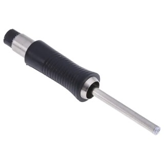 Weller Soldering Iron Heating Element for WTP90/WXP90 Soldering Irons WXP90