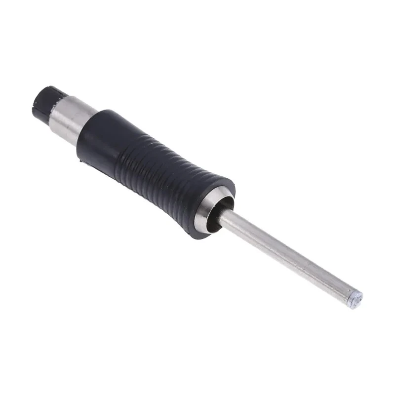 Weller Soldering Iron Heating Element for WTP90/WXP90 Soldering Irons WXP90