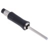Weller Soldering Iron Heating Element for WTP90/WXP90 Soldering Irons WXP90