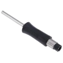 Weller Soldering Iron Heating Element for WTP90/WXP90 Soldering Irons WXP90