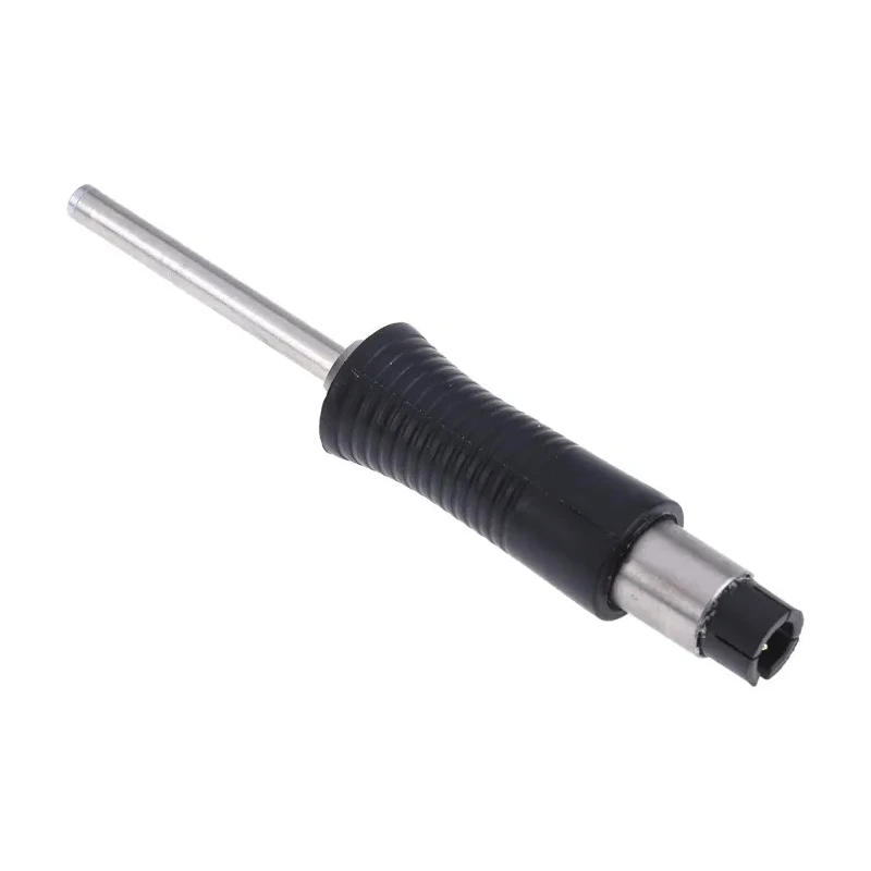 Weller Soldering Iron Heating Element for WTP90/WXP90 Soldering Irons WXP90