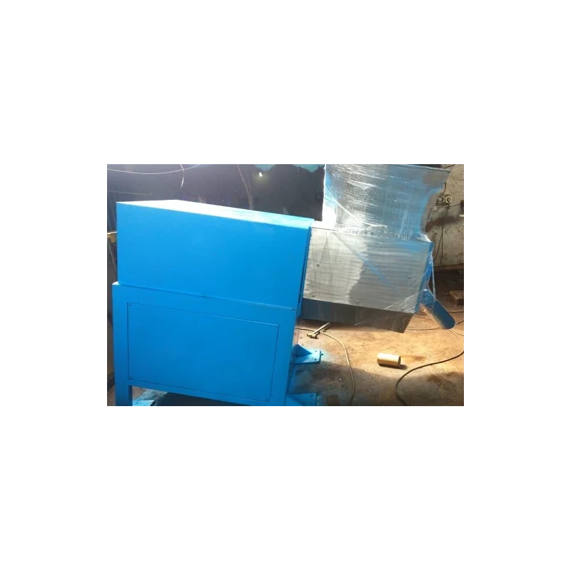  organic-fertilizer-granulator-machine-capacity-2-ton-34707-3