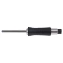 Weller Soldering Iron Heating Element for WTP90/WXP90 Soldering Irons WXP90