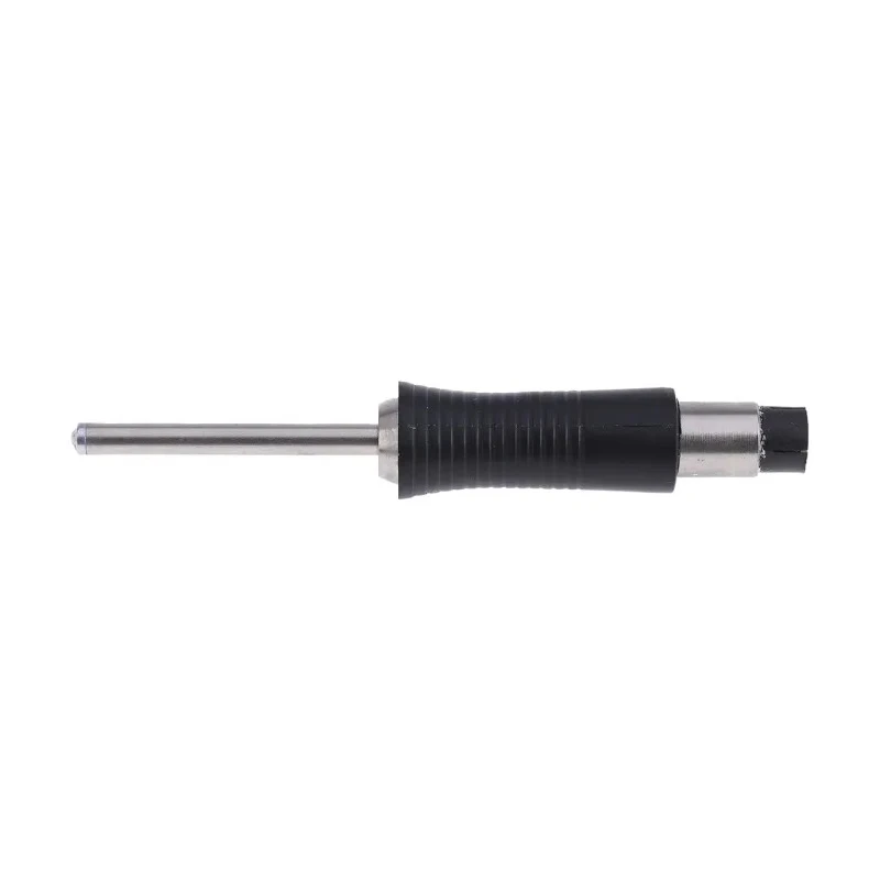 Weller Soldering Iron Heating Element for WTP90/WXP90 Soldering Irons WXP90