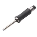 Weller Soldering Iron Heating Element for WTP90/WXP90 Soldering Irons WXP90