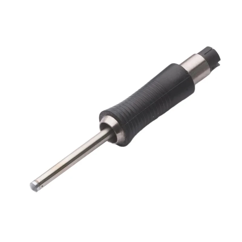 Weller Soldering Iron Heating Element for WTP90/WXP90 Soldering Irons WXP90