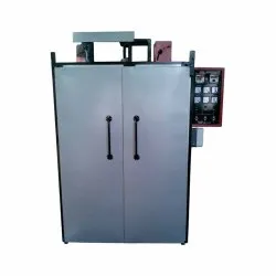 labtronics-industrial-oven-lab-212-29626