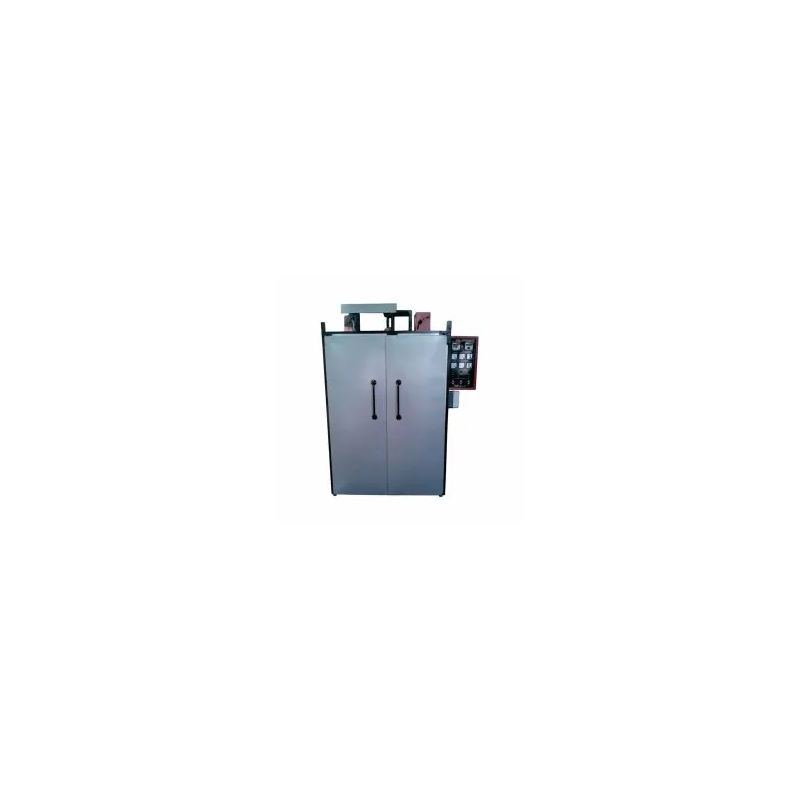 labtronics-industrial-oven-lab-212-29626