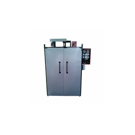 labtronics-industrial-oven-lab-212-29626