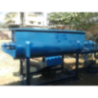 Mixture Machine Capacity 3 Ton