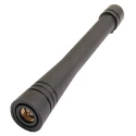 Siretta Whip Multi-Band Antenna with SMA Male Connector 868 MHz ISM Band DELTA5A/x/SMAM/S/S/17
